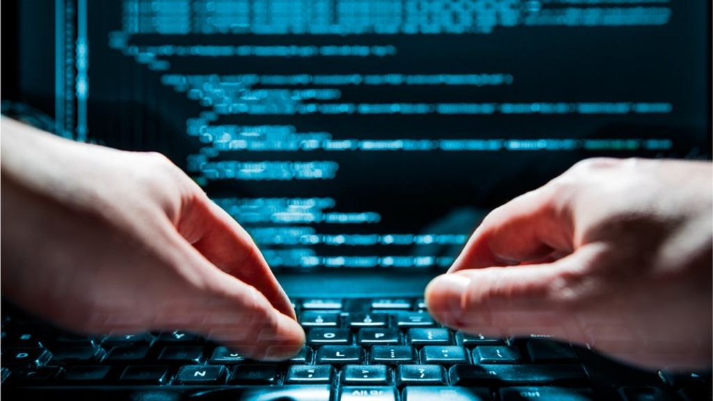 Hack Western Union
