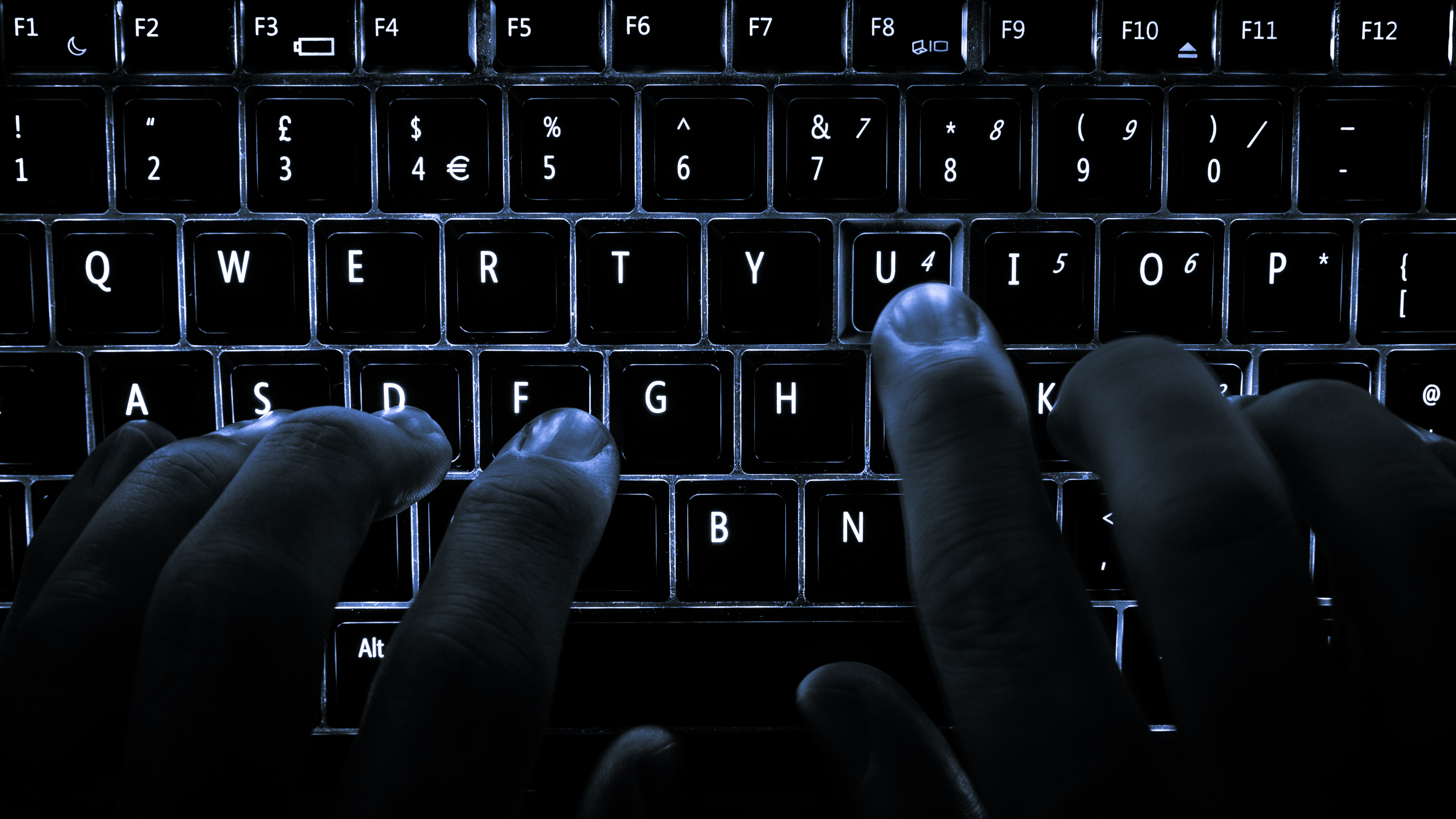 Hack Western Union
