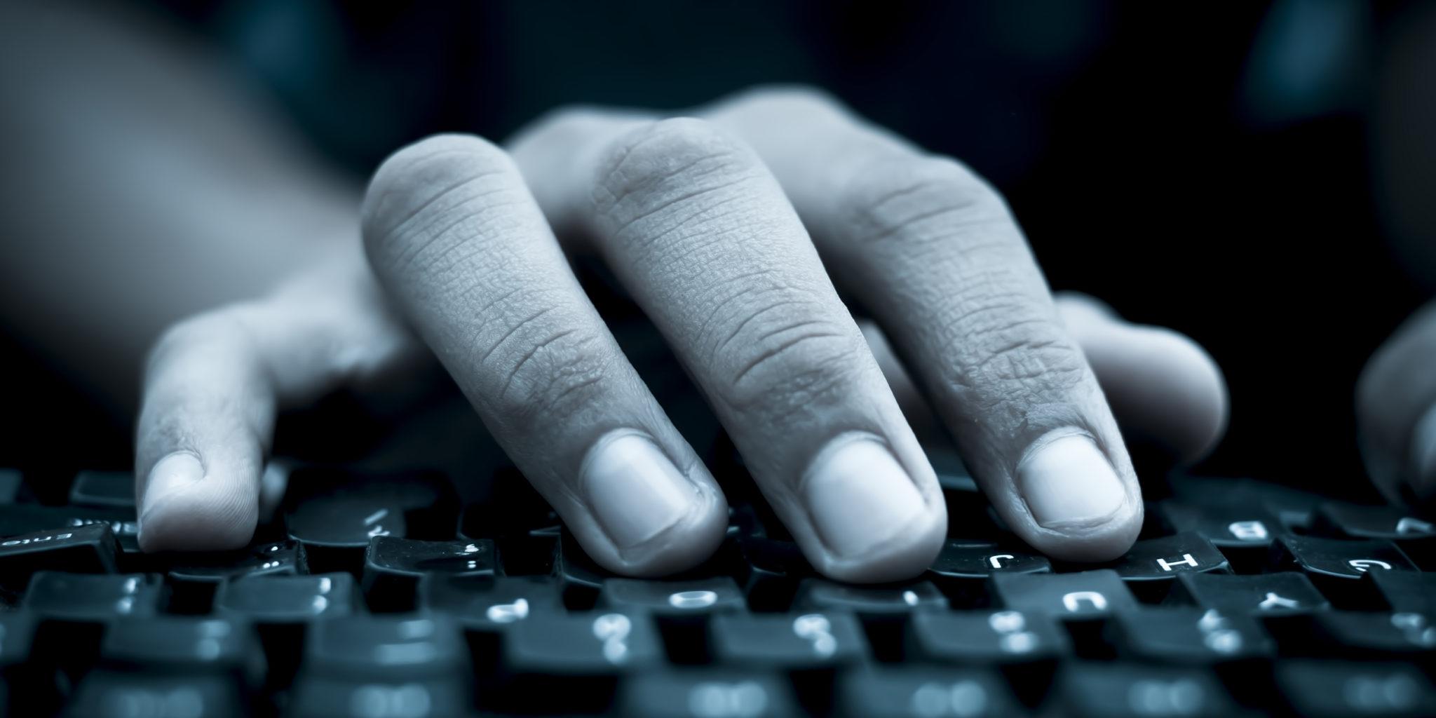 Western Union Hack