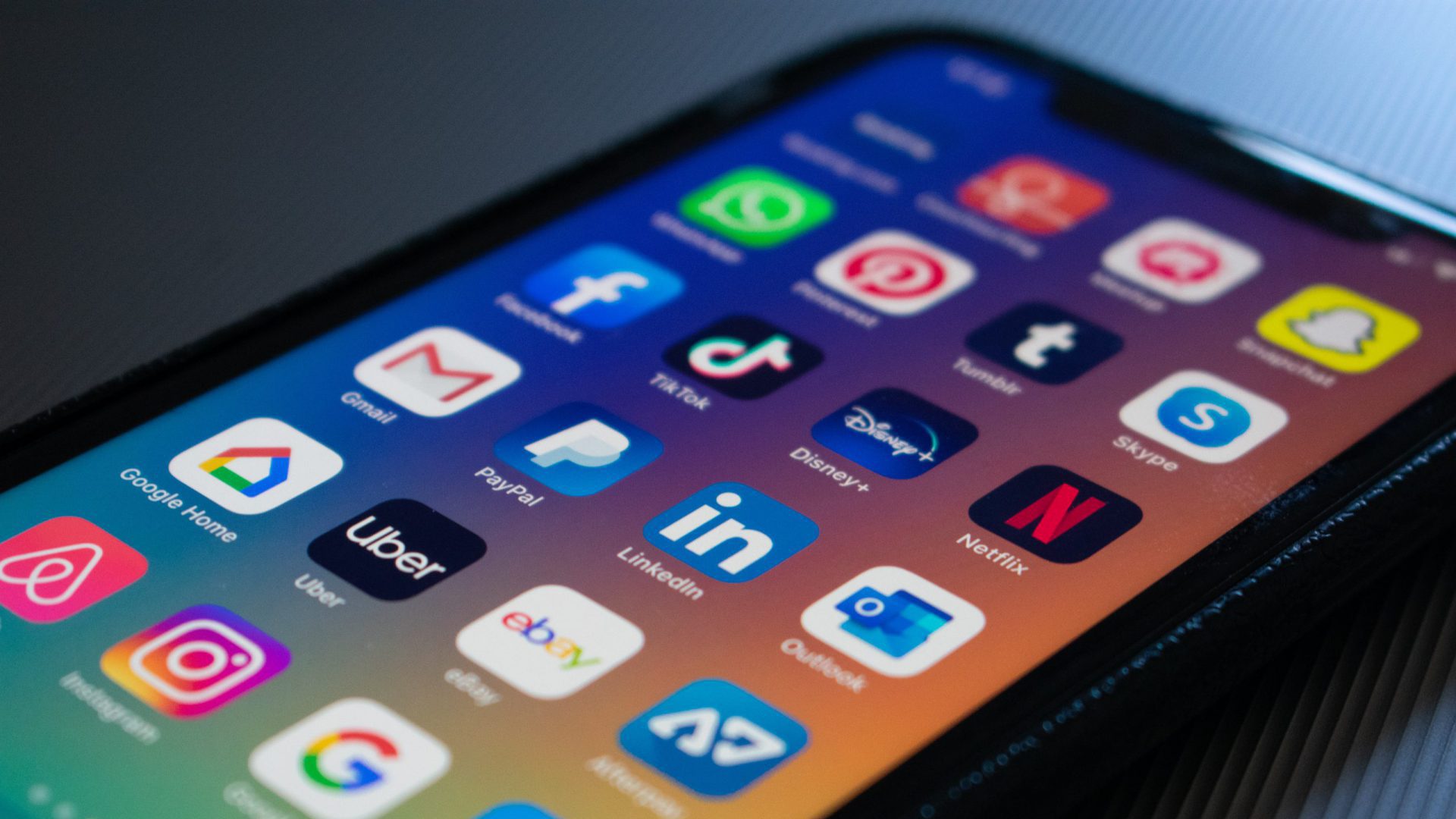 Ethical Monitoring for iPhone 17 Pro, Air, Pro Max - Security and Ethical Hacker Services